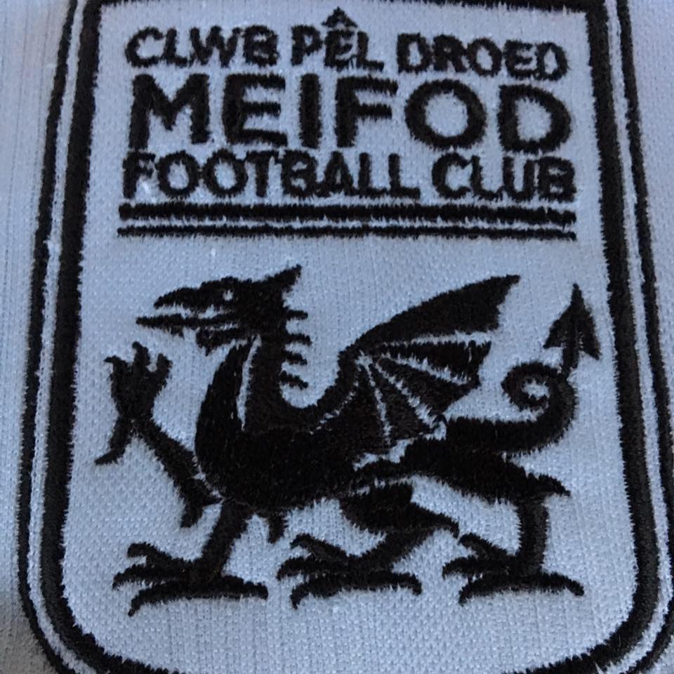 County Times Sport tweet media