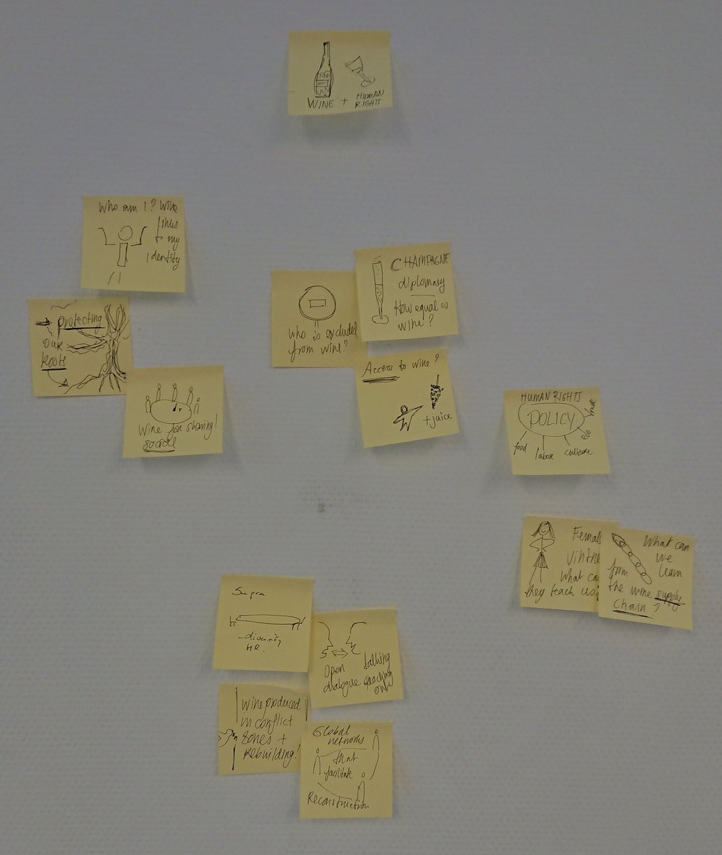 View image on Twitter