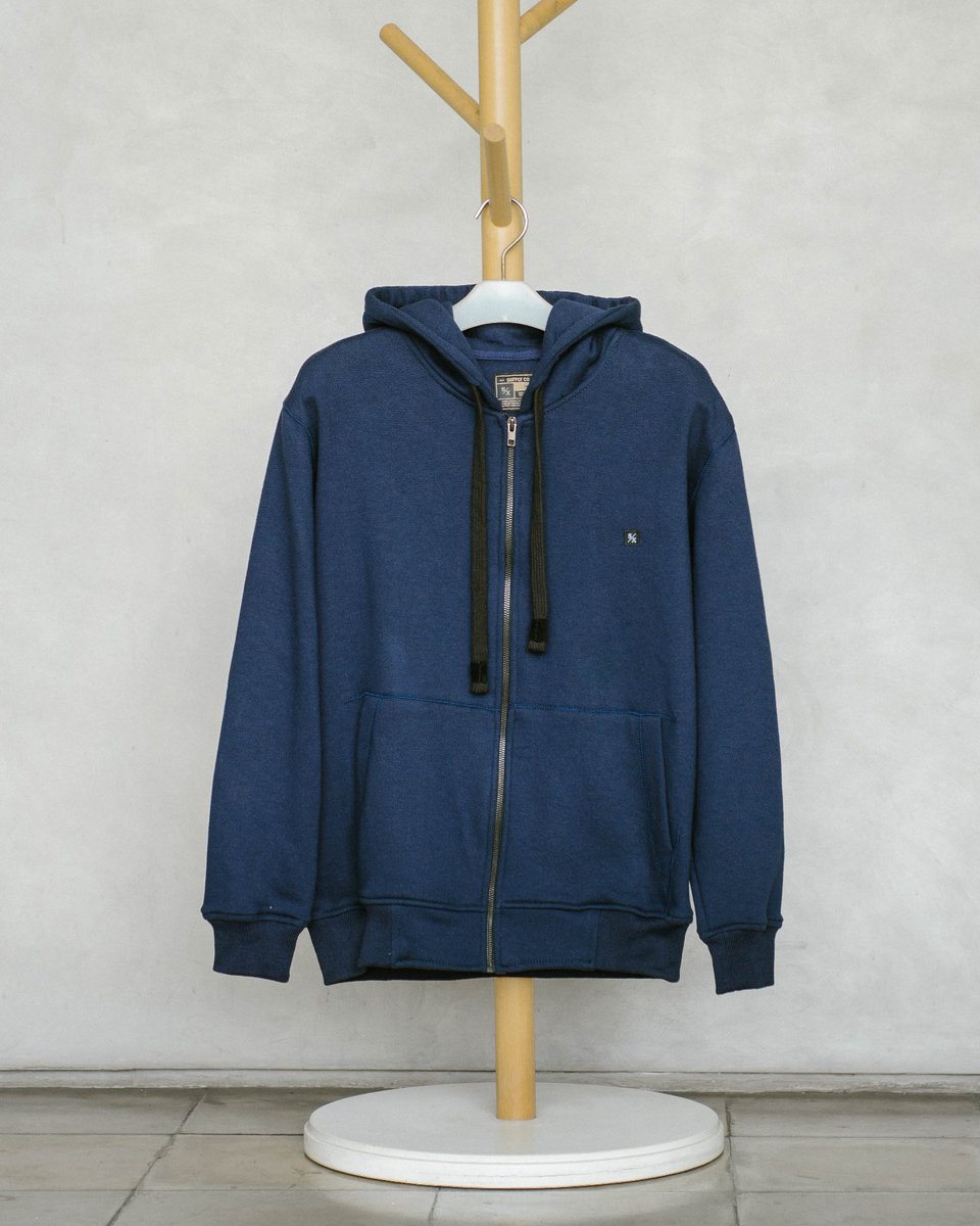 SIXPAXclothing's tweet photo. Get comfortable to used - #SXeffect https://t.co/cNs7bjEQmL