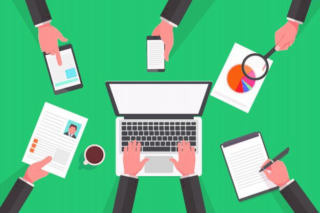 onebpo_shop's tweet image. Are you looking for #DataEntryServices? We have more than 10 years of experience qualified #dataentryprofessionals who can easily manage all the database.
goo.gl/JcKEpJ
Call Now: +1(647)-574-7151