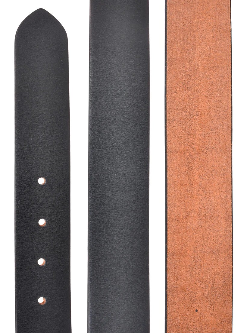 Dillobag's tweet image. Dillo genuine leather products are true to time-ho..For more info visit...dilloleather.in/dillo-genuine-…