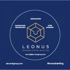 BankingLeonus's tweet photo. #leonusbanking #Stickers  #digitalbanking #fintech #completesolution https://t.co/JJqPZ97MZ2