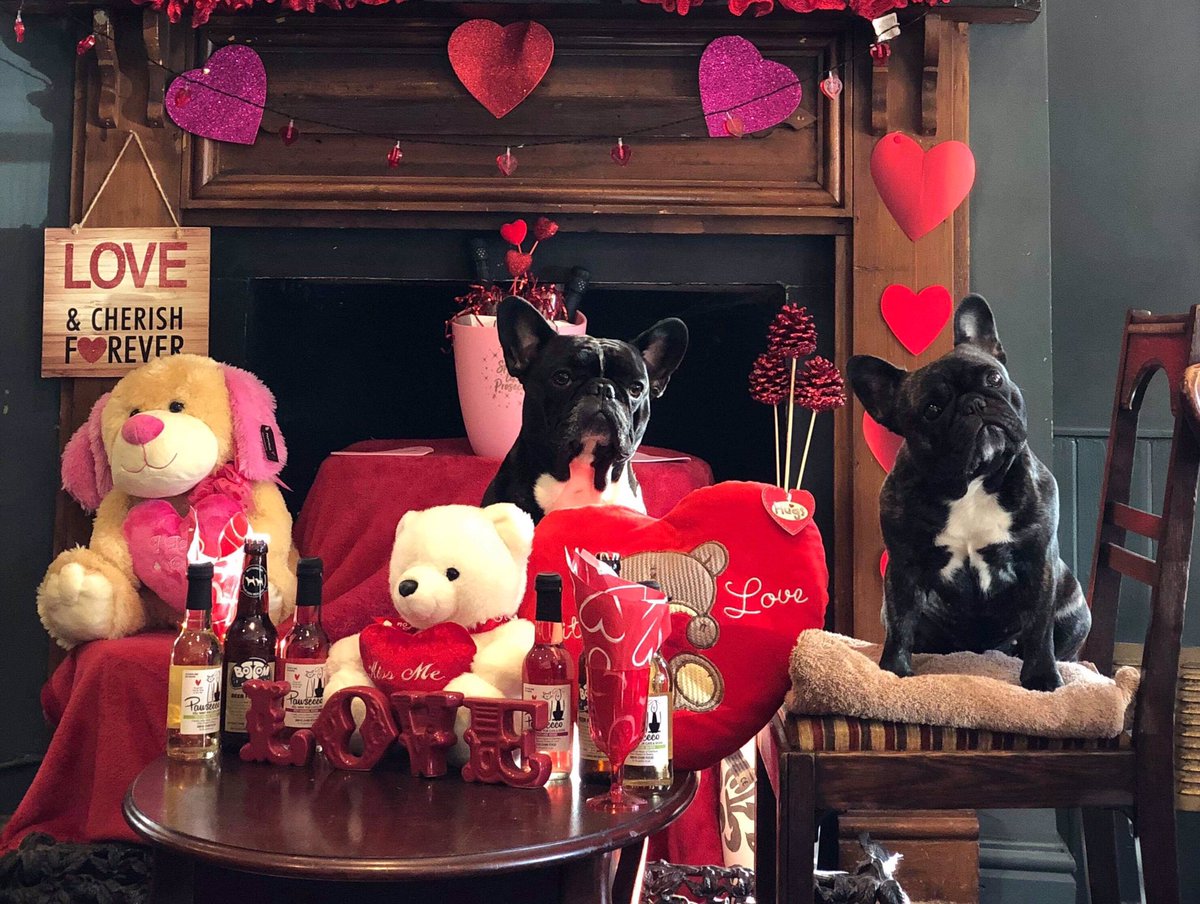 #dinnerdate <a href="/dotty4paws/">Dotty4Paws</a> <a href="/BIIandBIIAB/">The BII</a> <a href="/morningad/">The Morning Advertiser</a> <a href="/Woofandbrew/">WOOF&BREW</a> <a href="/dogfriendlyinfo/">DogFriendly</a> @DogBuddyCo <a href="/Wellpetltd/">Wellington Pet Ltd</a> <a href="/SlumberingHound/">Slumbering Hound</a> <a href="/BerkshirePubs/">Berkshire Pubs - CAMRA supports pubs</a> <a href="/Pub_Mktg_Circle/">Pub Marketing Circle</a> <a href="/GuruPetFood/">Guru Pet Food</a> @VegasRockDog