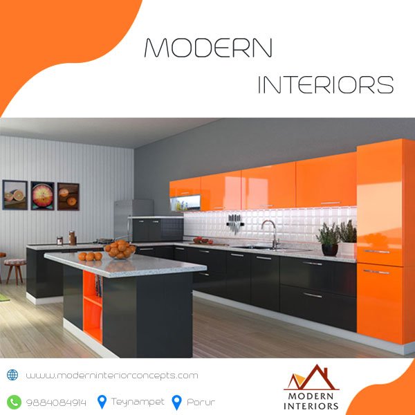 moderninteriorc's tweet photo. "Design is Thinking... made Visual." - Modern Interiors

Feel Free To Call Us

+91 9884084914

https://t.co/OfnJu3mZPH

Branches : | Teynampet | Porur | Sriperampudur |

#interiordesigner #Chennai https://t.co/EFOfJklX8v