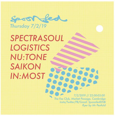 Spoonfed tweet media