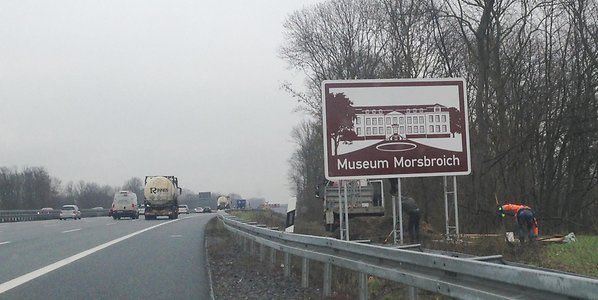 A dream came true.... finalmente!