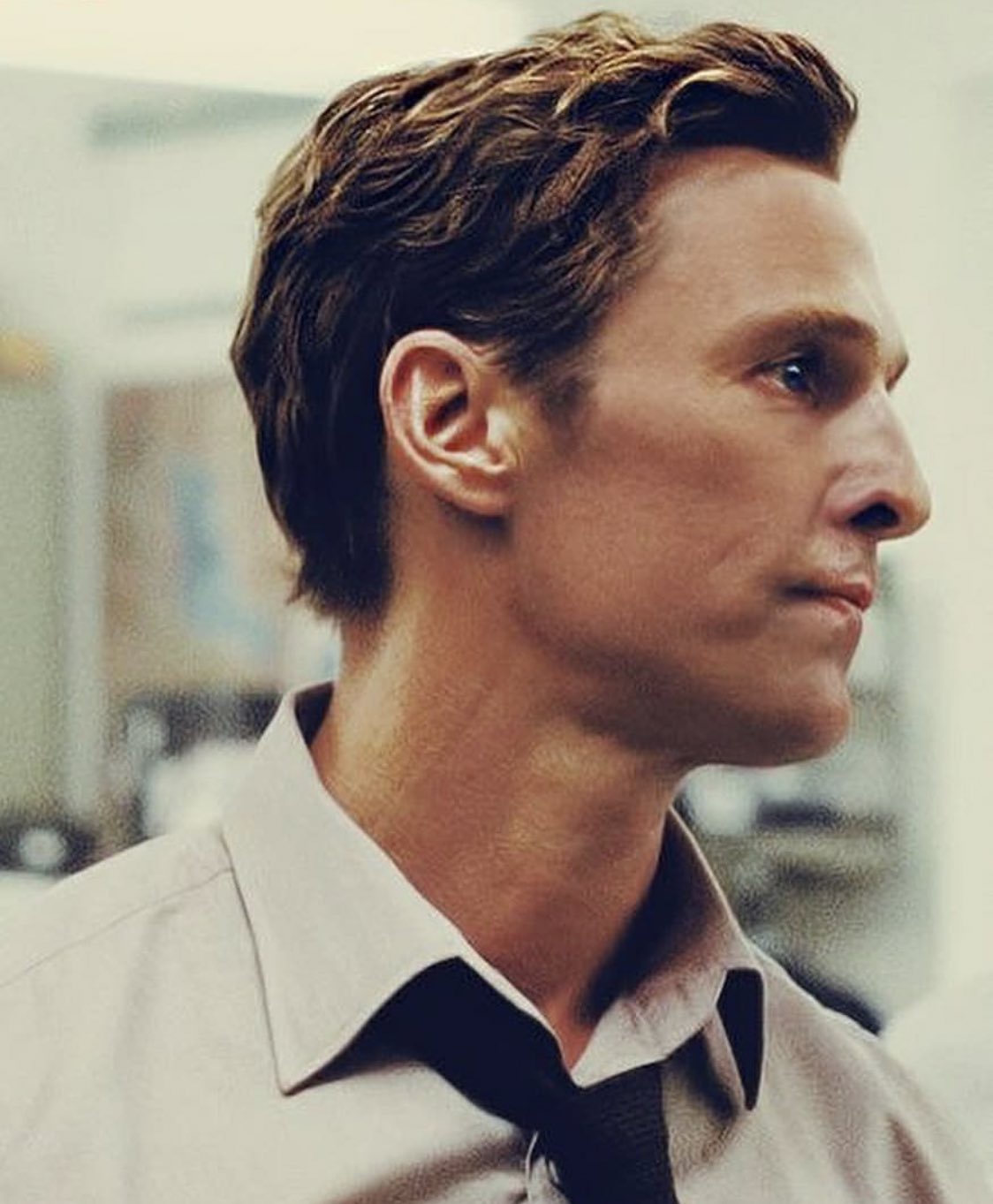 Detective rust cohle фото 74