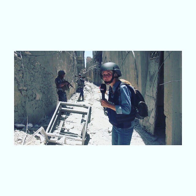 Dîner avec une reporter de guerre. Le voyage autrement. Soyez disruptifs et osez! Cela se passe le 11 avril à l’appartement de voyage MyMoonSpots avec, en guest star, Liseron Boudoul, grand reporter à <a href="/TF1/">TF1</a> inscriptions : mymoonspots.com/fr/ hâte de vous y retrouver!
