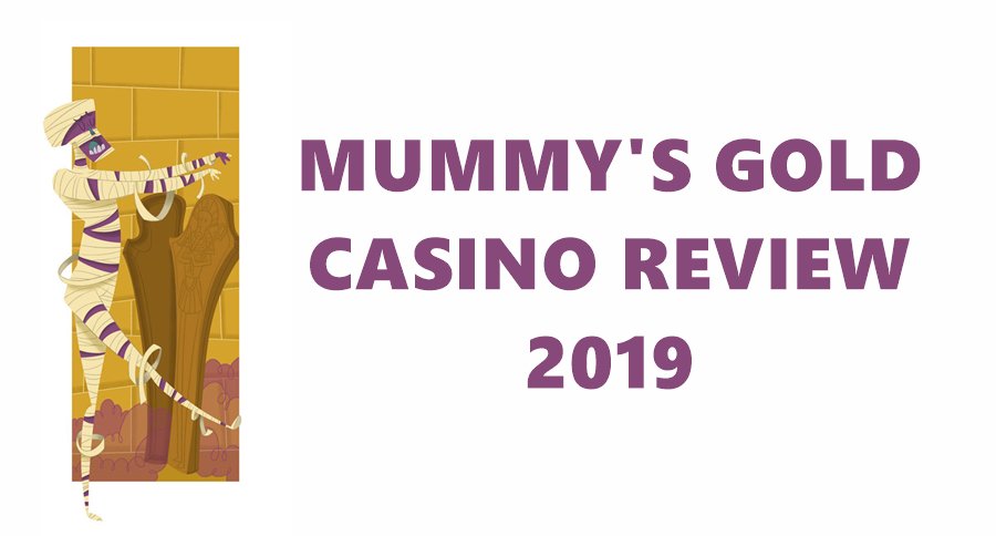 Mummies gold nz new zealand Mummies gold nz new zealand