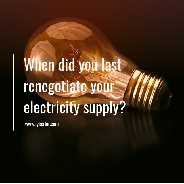Lykerlor's tweet photo. How much money could your business be saving?💡💰

Visit our website, link in bio, or get in touch to find out more! 

#Money #Savings #Business #Energy #Electricity #Contract #Tariff #Renewal #PRRequest #JournoRequest #Like #Follow #Support #Share #Help https://t.co/NvKOcyr06c