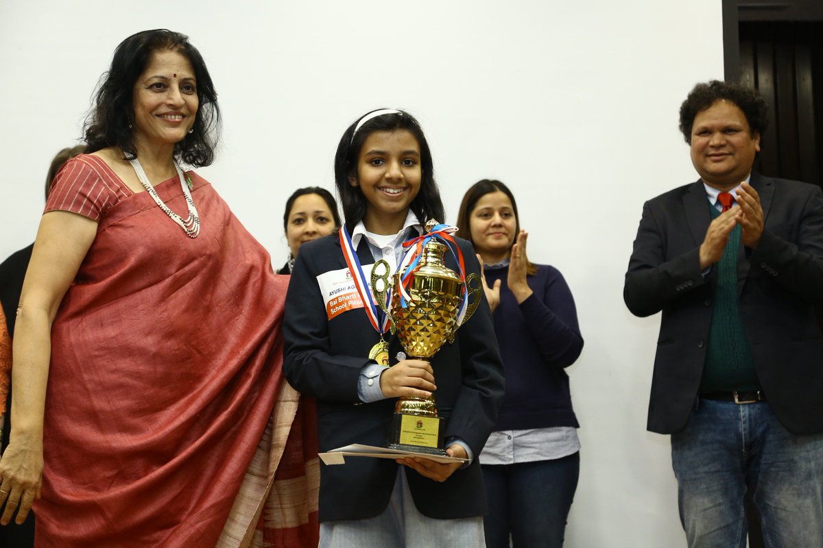 FrenchSpellBee's tweet photo. COLOURS OF INTERNATIONAL FRENCH SPELL BEE - 50

@FranceinIndia @Indian_Embassy @IFinde @businessfrance @ficci_india https://t.co/W991H3ljAy