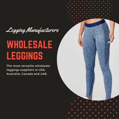 gymapparels's tweet photo. Legging Manufacturers - Exclusive Collections Of Fashion Leggings : https://t.co/DfimRaAkOd #leggingmanufacturers #leggingmanufacturer #leggingsmanufacturer #leggingsmanufacturers #leggingmanufacturerusa #leggingsmanufacturerusa #leggingmanufacturersusa #leggingsmanufacturersusa https://t.co/mRhHA70ebj