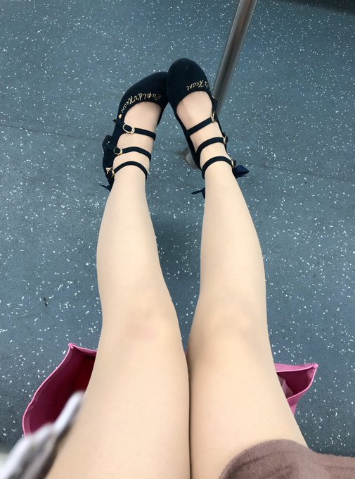 コスプレイヤー莳子(Valoran伏伏)のTwitter画像39