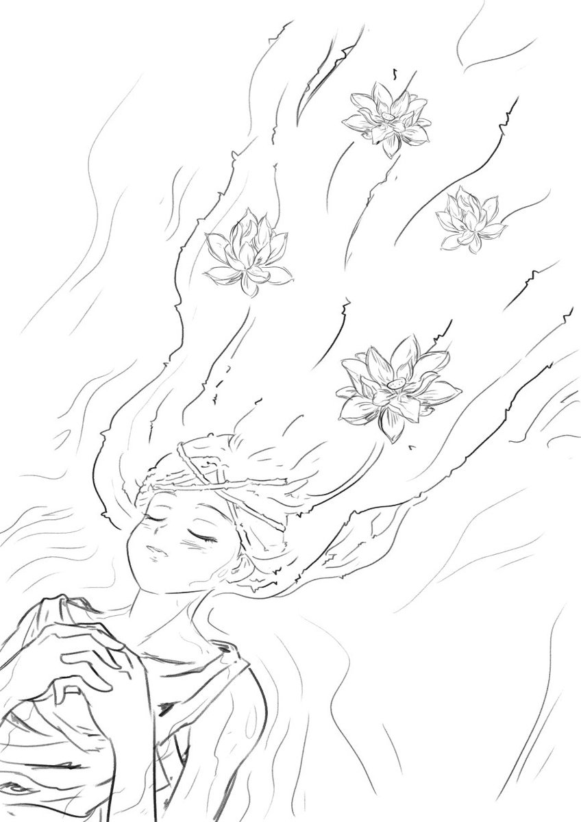 Hashtag Shiozakiibara Pe Twitter