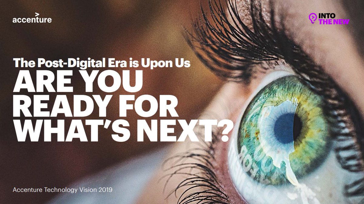 SuryaonTech's tweet photo. My favorite day in February when #TechVision19 is launched.
https://t.co/derD5NIMRz https://t.co/RbhX05wvlZ