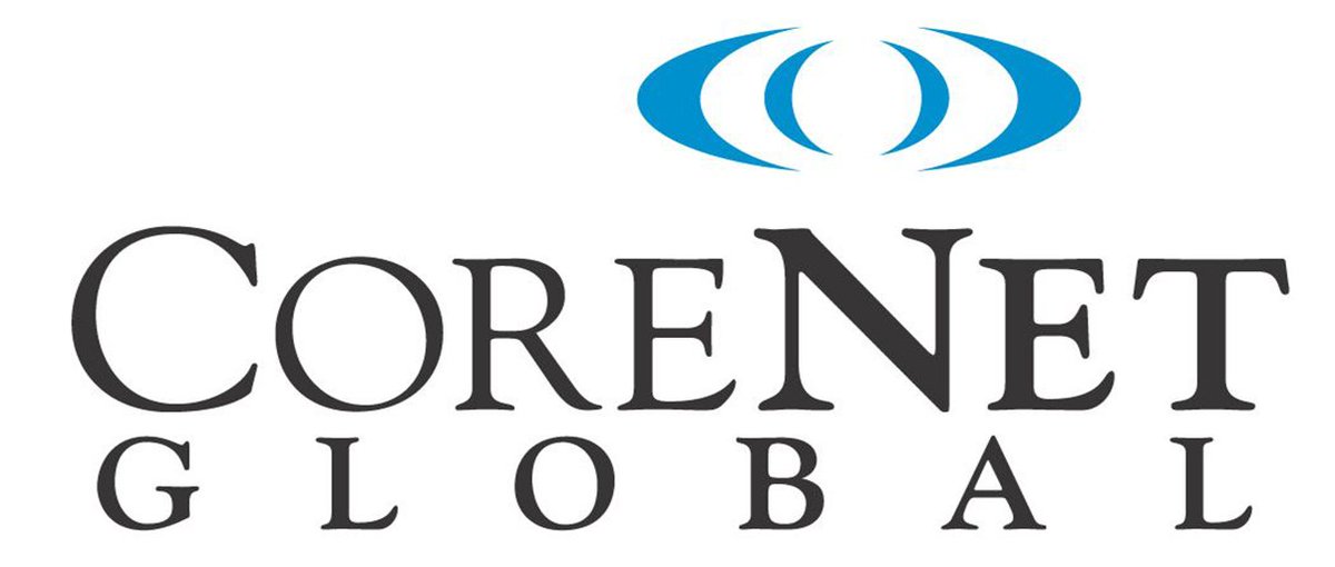 In the recently published CoreNet Global Report ‘What’s next for co-working?’ I explain how large organisations turn to co-working as a way to drive innovation, by facilitating idea generation and pretotyping outside of traditional company structures: corenetglobal.org/KCO/searchresu……
