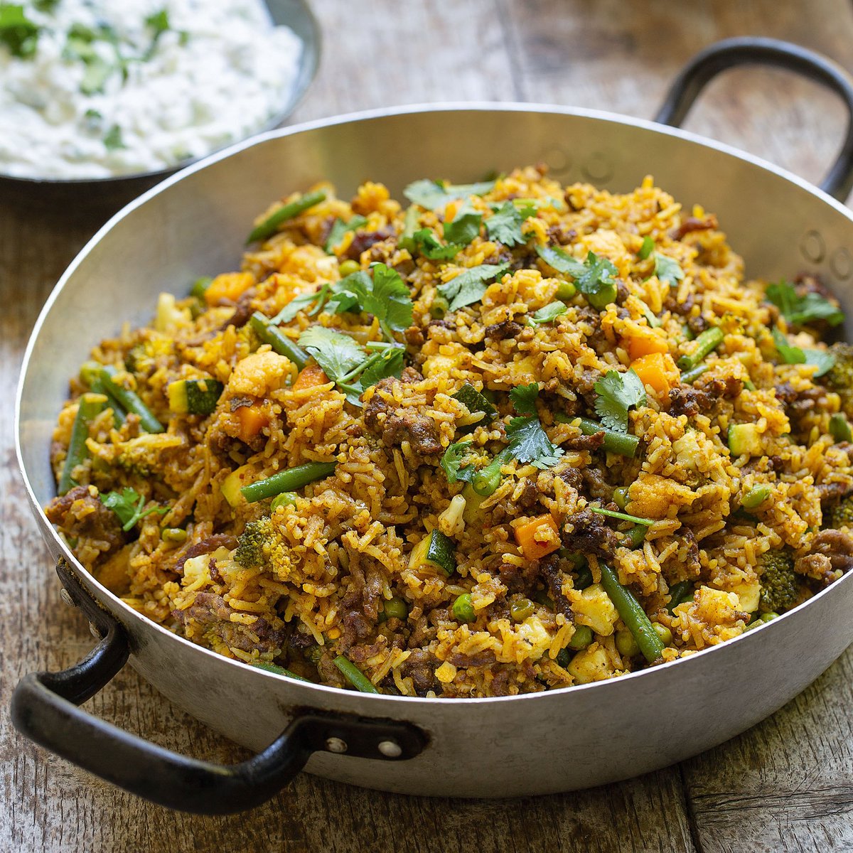 Tom Kerridge tweet media