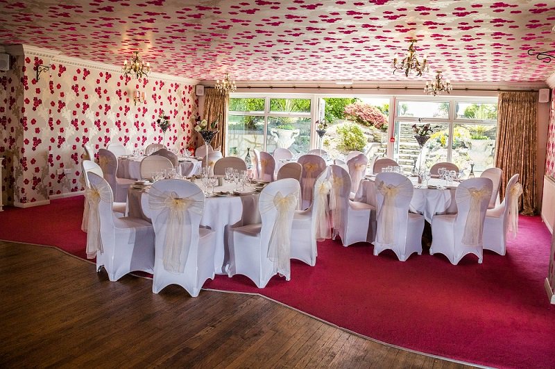 We're delighted to welcome <a href="/TheCottonwoodB/">CottonwoodBoutique</a> to Pink Wedding Venues! Read more about this stunning #weddingvenue here: goo.gl/vULmGN #Gayfriendly #LGBT #LGBTQ #wedding #Venue #Weddings #Venues #Dorset #Bournemouth #loveislove 🏳️‍🌈