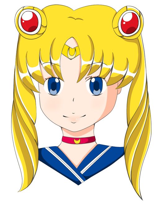 セーラームーンのtwitterイラスト検索結果 古い順 セーラームーンのtwitterイラスト検索結果 古い順