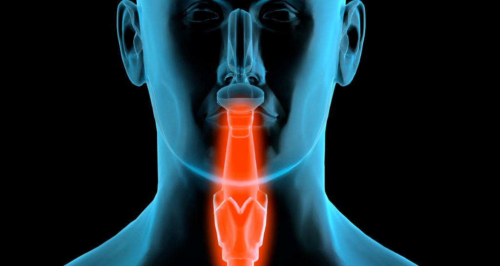 Twitter-এ Medscape: Twitter-এ Medscape: