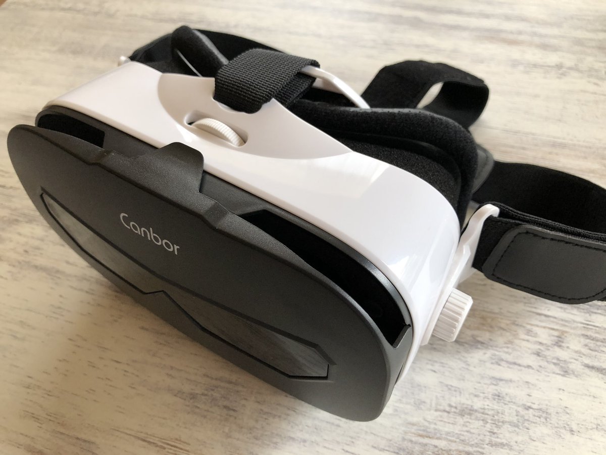 夏原されこ Vrゴーグルを買ったので 360度イラストをvrで再生して 自分の描いた絵の中に入る遊びしてる T Co Vob9jgcvwc Twitter 夏原されこ Vrゴーグルを買ったので 360度イラストをvrで再生して 自分の描いた絵の中に入る遊びしてる T Co Vob9jgcvwc Twitter