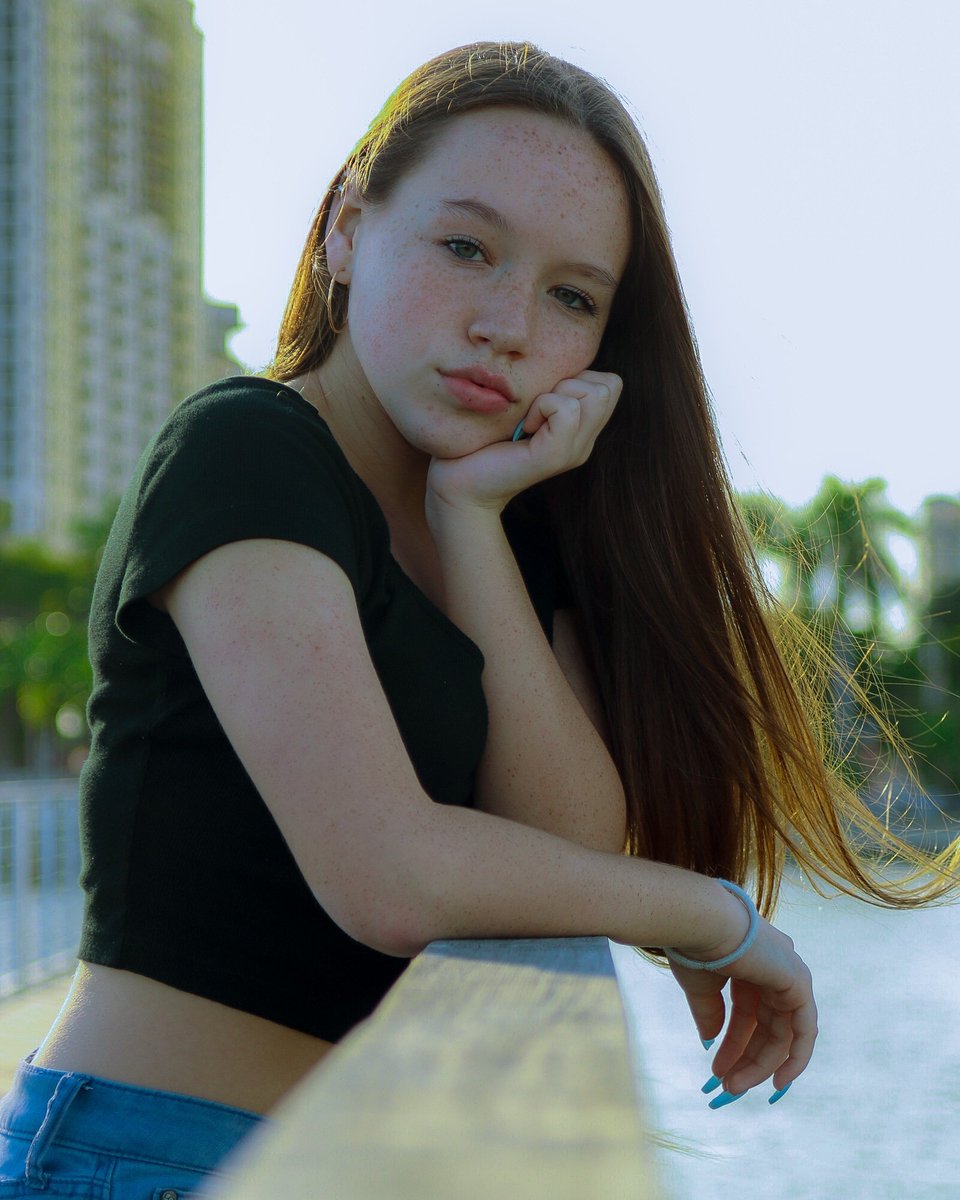 SPawphotography's tweet image. What we think we  become!
.
.
🌟 LOOKING FOR NEW FACES FOR PORTRAIT PHOTOSHOOT DM LETS COLLABORATE 🌟
.
.
#floridamodels #localmodels #modelswanted #browardmodels #modelagencies #tampamodels #orlandomodels #miamimodels