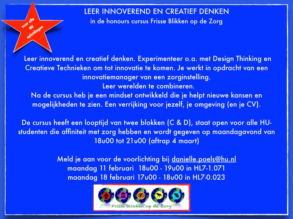 ⭐️HU_honours ⭐️ tweet media