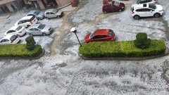 View image on Twitter