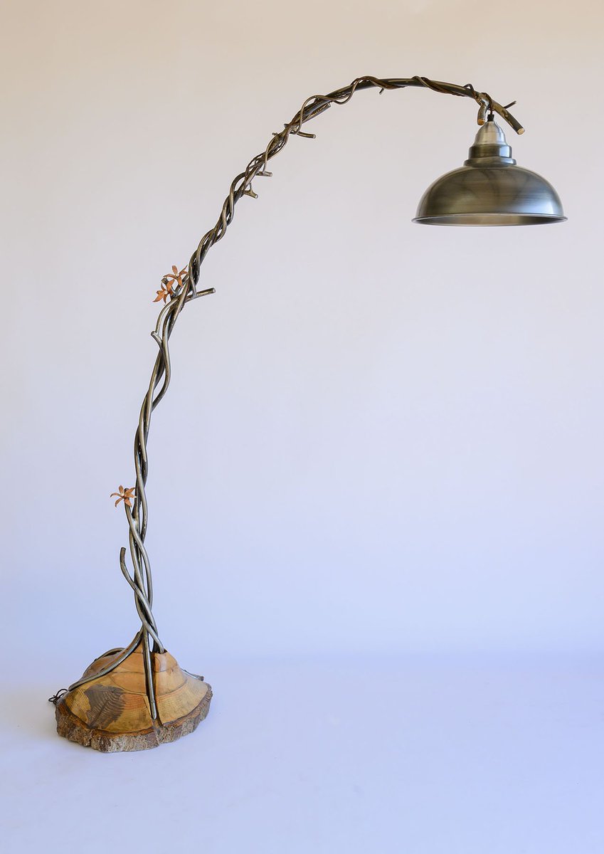 Fourstones Forge tweet media