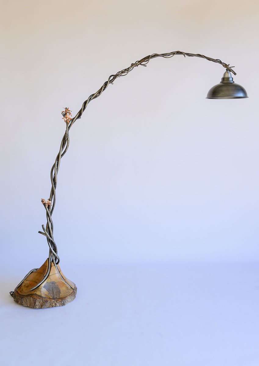 Fourstones Forge tweet media