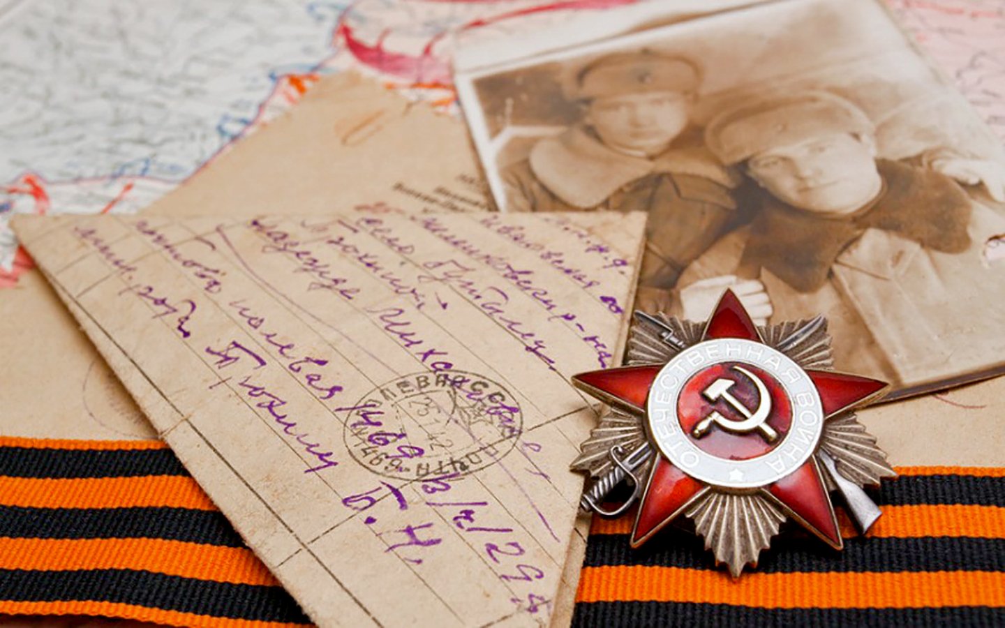 Фоны и картинки вов, поздравлением