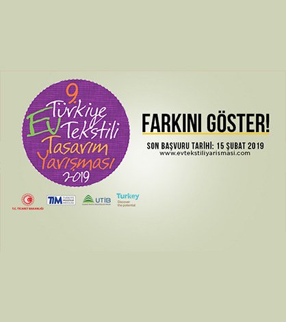 grafikerlerorg's tweet photo. Türkiye Ev Tekstili Tasarım Yarışması https://t.co/2hqLCr1kB2 https://t.co/Wl5UEYwyHQ