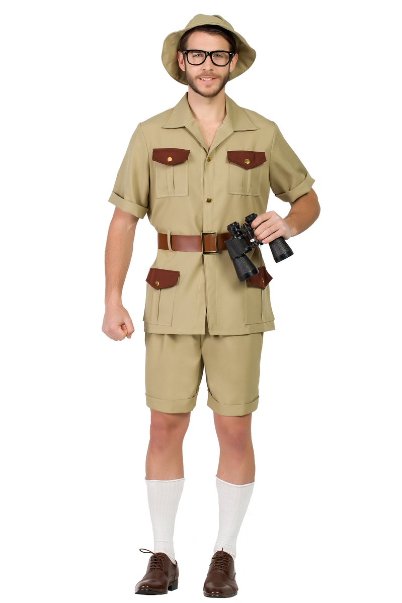 pintor Duque Broma Todojuguete on Twitter: "¿Buscas un Disfraz de Boy Scout? En Todojuguete tenemos disfraces de explorador/a tanto para adultos como para los más pequeños. Visita nuestra página para verlos: https://t.co/Q6qMuiv5dP https://t.co/0iqap4QOoM" / Twitter pintor Duque Broma Todojuguete on Twitter: "¿Buscas un Disfraz de Boy Scout? En Todojuguete tenemos disfraces de explorador/a tanto para adultos como para los más pequeños. Visita nuestra página para verlos: https://t.co/Q6qMuiv5dP https://t.co/0iqap4QOoM" / Twitter