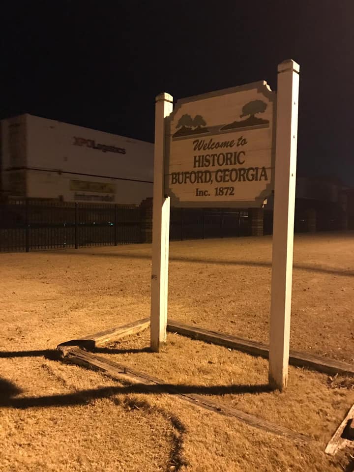 ApheyaVictoria's tweet image. I'm in Georgia, USA this week, joining the Tech Team at Anitox in Lawrenceville for the launch of the Anitox Academy :)

apheya.com  #feedmill #animalnutrition