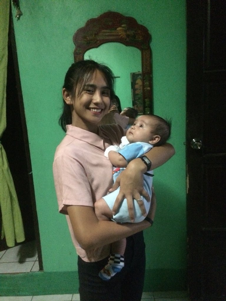 MiguelaX8's tweet photo. ❤️ https://t.co/mUNnt8h4z9