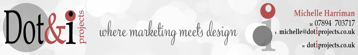 Loving the recipes, now you can download them from my website, thanks to Michelle@dotiprojects. 
#indianfood 
parveenashraf.com/recipes/