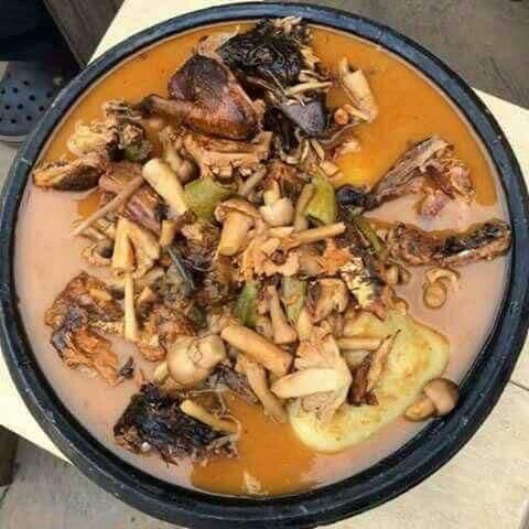 #mamazimbikitchen.
You are invited.