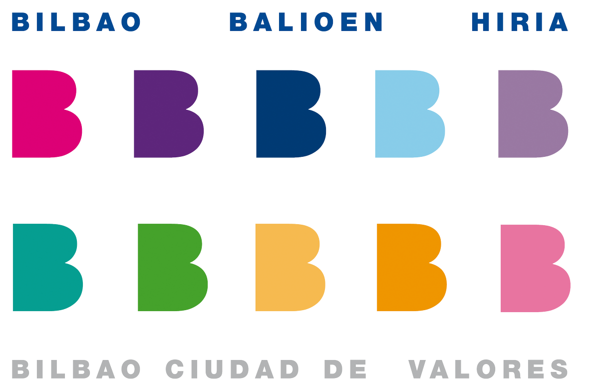 jmirenabilbao's tweet photo. Atzo @BilbaoGazte @BilbaoBalioak #BalioakMartxan #BilbaoBalioenHiria "Bilbao Balioak Martxan" sariak banatu zituen @bilbao_udala-k @harrobiaikas #SWB2018 proiektuko 17-18 ikasturteko mikroinformatika-sistema eta sareak 2.mailako ikasleei. Zorionak! https://t.co/IWsQZqL1jU https://t.co/uR34NKIfDm