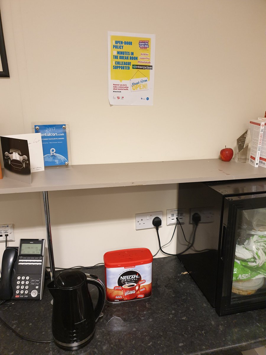 Bradley Cunningham (@bradleyc_ifa) on Twitter photo Manchester Airport Ready! Getting conversation starters put up around the branch #Timetotalk <a href="/gpincheshire/">Gary Palmer</a> <a href="/dayrowan/">David Rowan</a> <a href="/chrisbrowny10/">Chris Brown</a> <a href="/EnterpriseManc1/">Enterprise Manchester Airport</a> Manchester Airport Ready! Getting conversation starters put up around the branch #Timetotalk <a href="/gpincheshire/">Gary Palmer</a> <a href="/dayrowan/">David Rowan</a> <a href="/chrisbrowny10/">Chris Brown</a> <a href="/EnterpriseManc1/">Enterprise Manchester Airport</a>