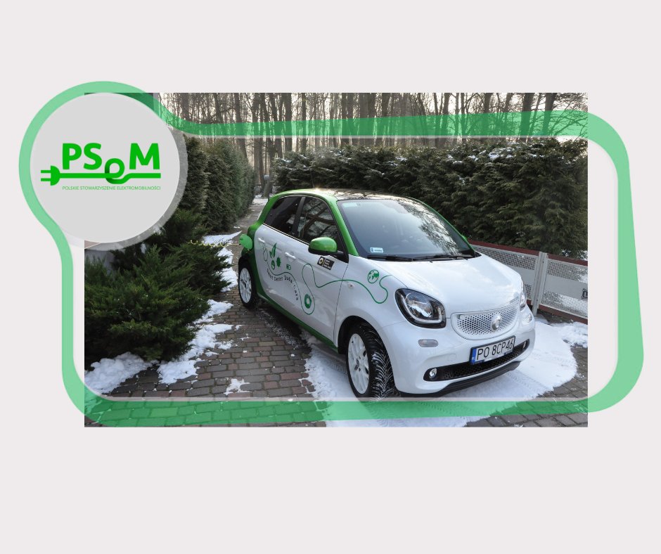 PsemBiuro's tweet photo. Elektromobilność to temat, którym żyje cała Polska. Misją Polskiego Stowarzyszenia Elektromibilnosci jest dotarcie z informacją o niskoemisyjnym transporcie do różnych zakątków naszego kraju. Ostatnio gościliśmy w pięknej gminie Złotów w hotelu Zacisze. https://t.co/wNnXHxmKru
