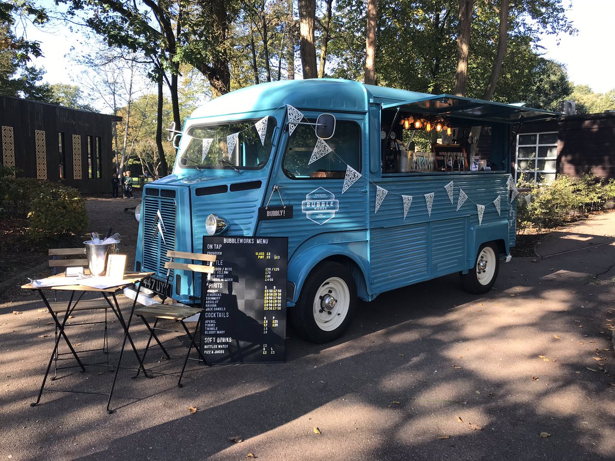 BubbleWorksUK's tweet photo. @Citroen Check out our beauty โค๏ธ
Which is now a Retro, Funky, Swish Mobile Bar ๐ฌ๐งโ๐ผ๐พ๐ฅ #BubbleWorksUK https://t.co/CVotO9EXwU