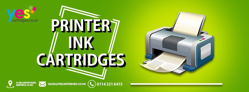 muskan_muneeb's tweet photo. Stock up High-quality Printer Ink Cartridges

Inkjet ink Cartridge is an essential component of your printer.

#inkcartridges #inkjetcartridges #inkjetinkcartridges #inkcartridge

https://t.co/gauCnKNCGw https://t.co/0mFdDnCtel