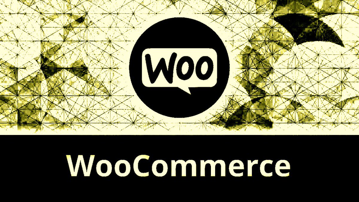 JacobEt11503671's tweet image. Wordpress Woo Subscriptions API Script – Wordpress Plugin
#Woocommerce #SubscriptionsPlugin

codecanyon.net/item/wordpress…