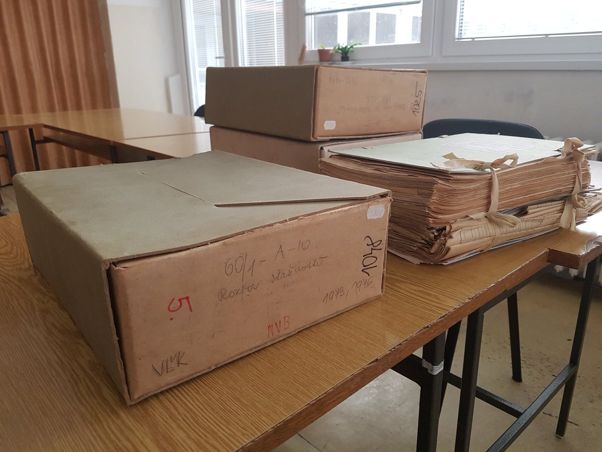 EU-Projekt tweet media