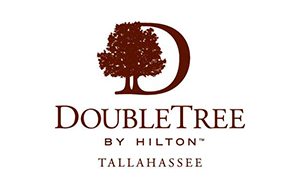 SpringtimeTally's tweet image. Taking a moment to send a HUGE thanks to The Moon, @DoubleTreeTLH, @Sunsect15, and @iFlyTallahassee for their support of 2019 Springtime Tallahassee! #iHeartTally #sunsect #flytallahassee #springtimetallahassee #doubletree #moonnightclub