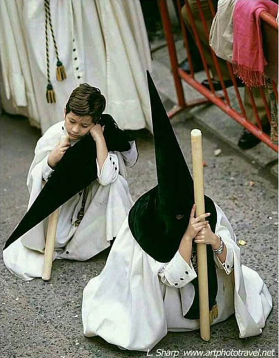 Hasta cuando no pueda más, caminaré por tí...