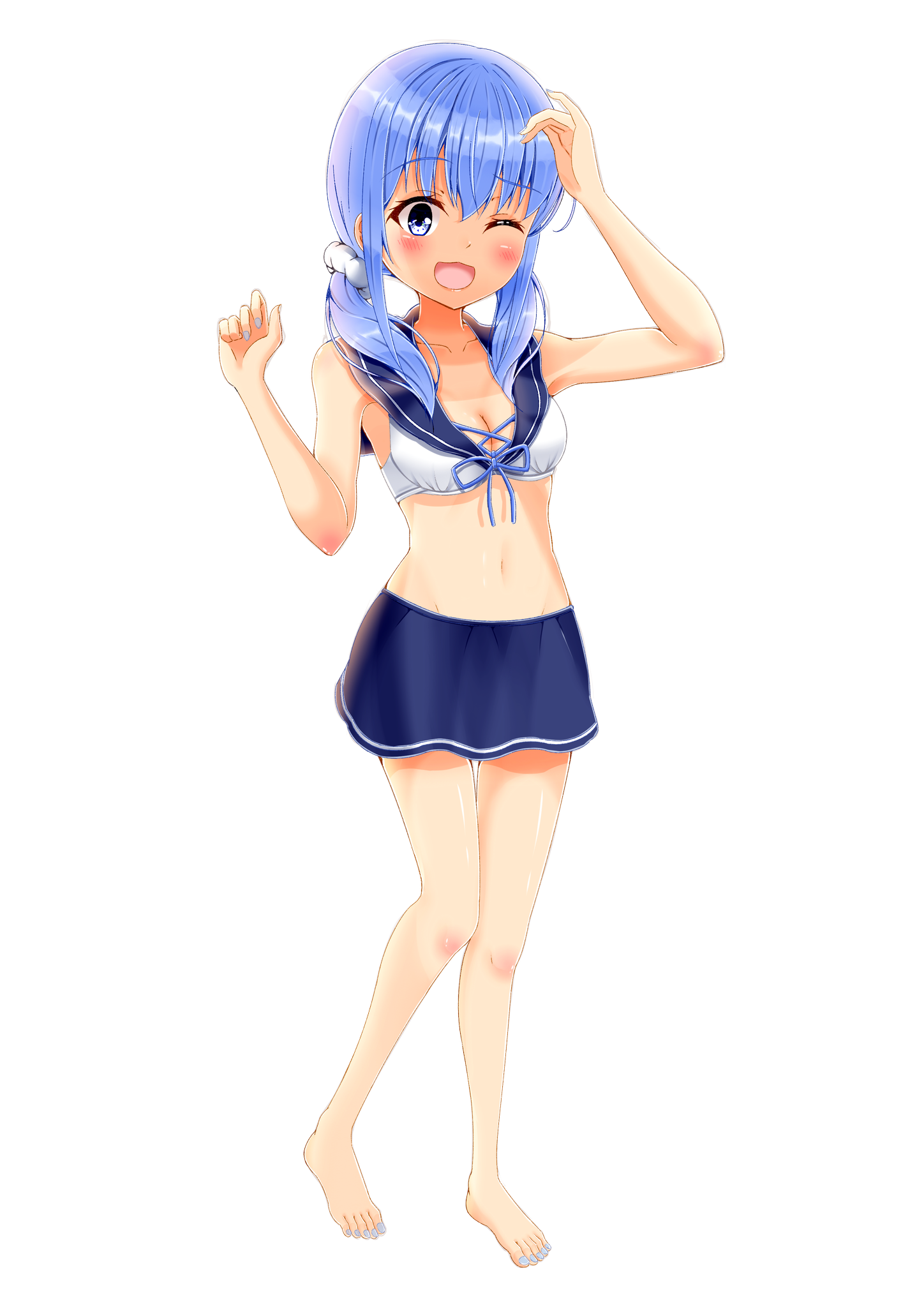 Piko こちらの企画のビキニ特集にイラスト描かせていただきました 勇気ちひろ一周年記念祭 非公式ファンブック 勇気ちひろ一周年記念企画 T Co C1taqqws3n Booth Pm ちーあーと むぎあーと Piko こちらの企画のビキニ特集にイラスト描かせていただきました 勇気ちひろ一周年記念祭 非公式ファンブック 勇気ちひろ一周年記念企画 T Co C1taqqws3n Booth Pm ちーあーと むぎあーと