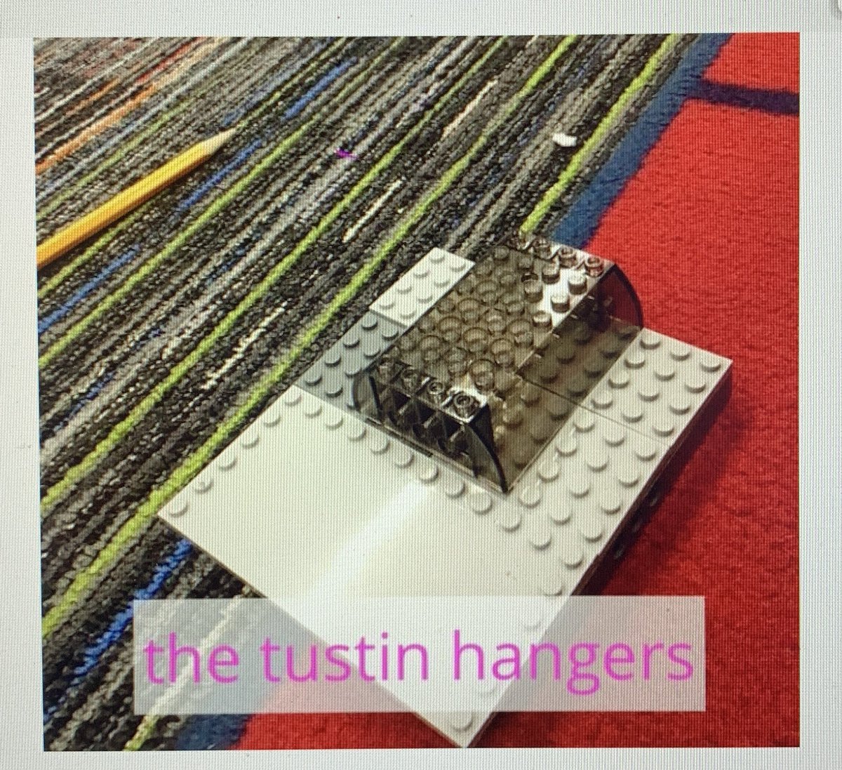 MsPeigsClass's tweet photo. During #GSDP2019 a student built what he learned in Social Studies #tustinhangars @TUSDschools @tusdheideman @TUSDconnect @TUSDSTEM @TustinEducators @TustinHistory #weareheideman #TUSDThives #simpleandsignificant https://t.co/mZ8Jnc7Yhg