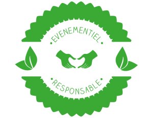 Yempco's tweet photo. [BLOG] YEMP se positionne comme une structure d'accompagnement et de conseil auprès des #partenaires et clients dans le secteur de l'#évènementiel #responsable en entreprise.

https://t.co/O7k6kFAbSN https://t.co/ne2VEmsbbw