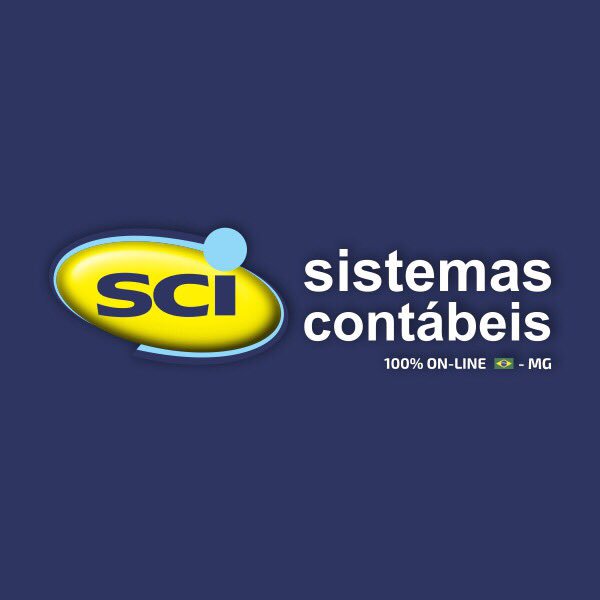 SCIMINAS's tweet image. 